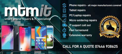 jj mobiles tiverton reviews|MTM.IT — Tiverton Mobile Phone Repair & Computer Services.